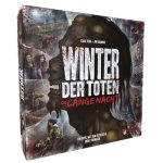 Winter Der Toten front