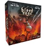 Blood Rage