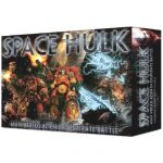 Space Hulk Box