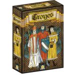 Troyes 1
