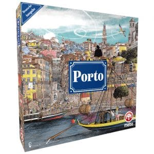 Porto