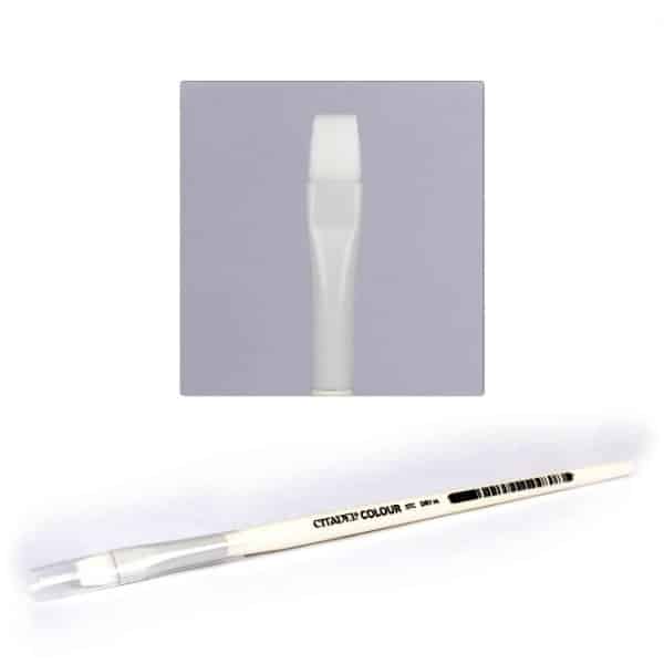 STC Medium Dry Brush