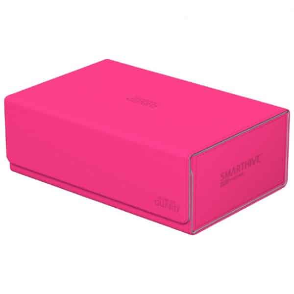 Ultimate Guard Smarthive schwarzGuard Smarthive pink 01