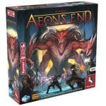 Aeon´s End