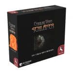 Cthulhu Wars - Schläfer