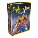 Splendor Duell