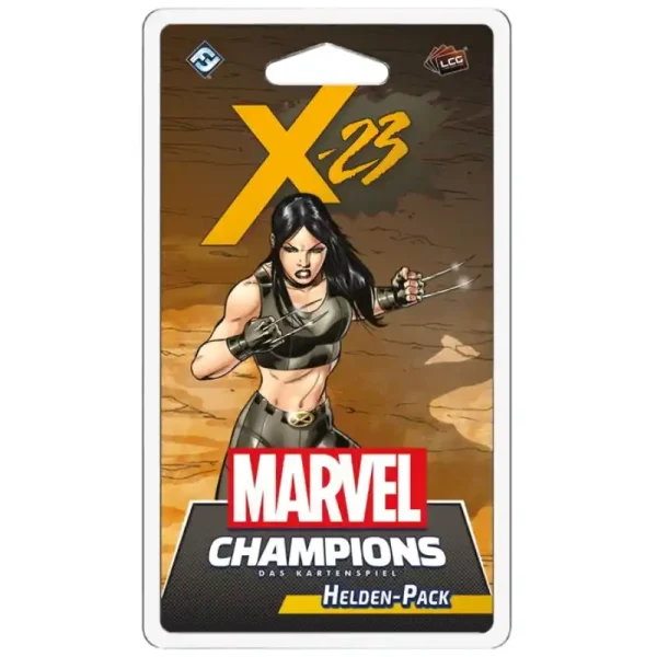 X-23