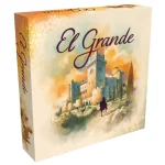 El Grande 2.0