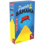 Puerto Banana