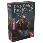 Dungeon Designer