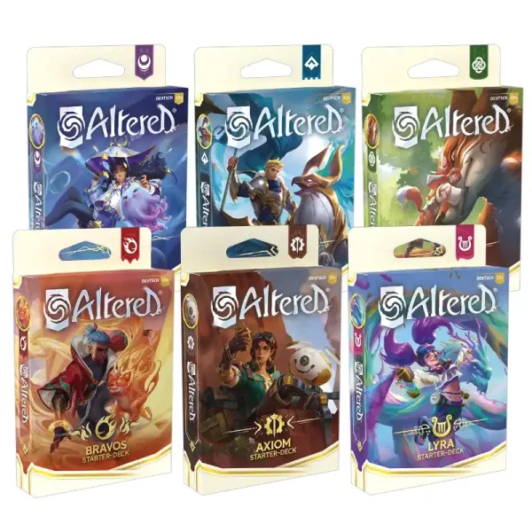 Altered_Starter_Deck