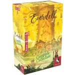 Everdell - Complete Collection