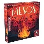 Mesos