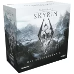 Skyrim Box