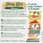 Story Box - Abenteuer Rueckseite