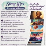 Story Box - Rückseite