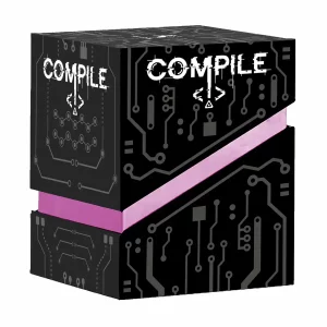 Compile