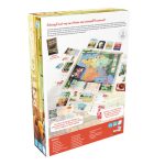 Postcards rueckseite